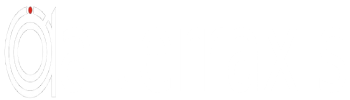 Aiterraxis Sarl