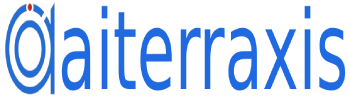 Aiterraxis Sarl